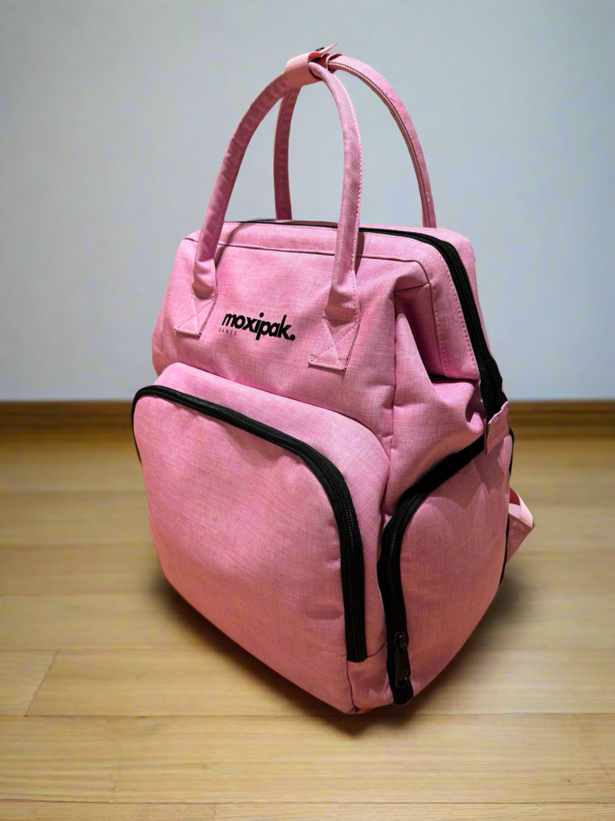 InStudio Backpack