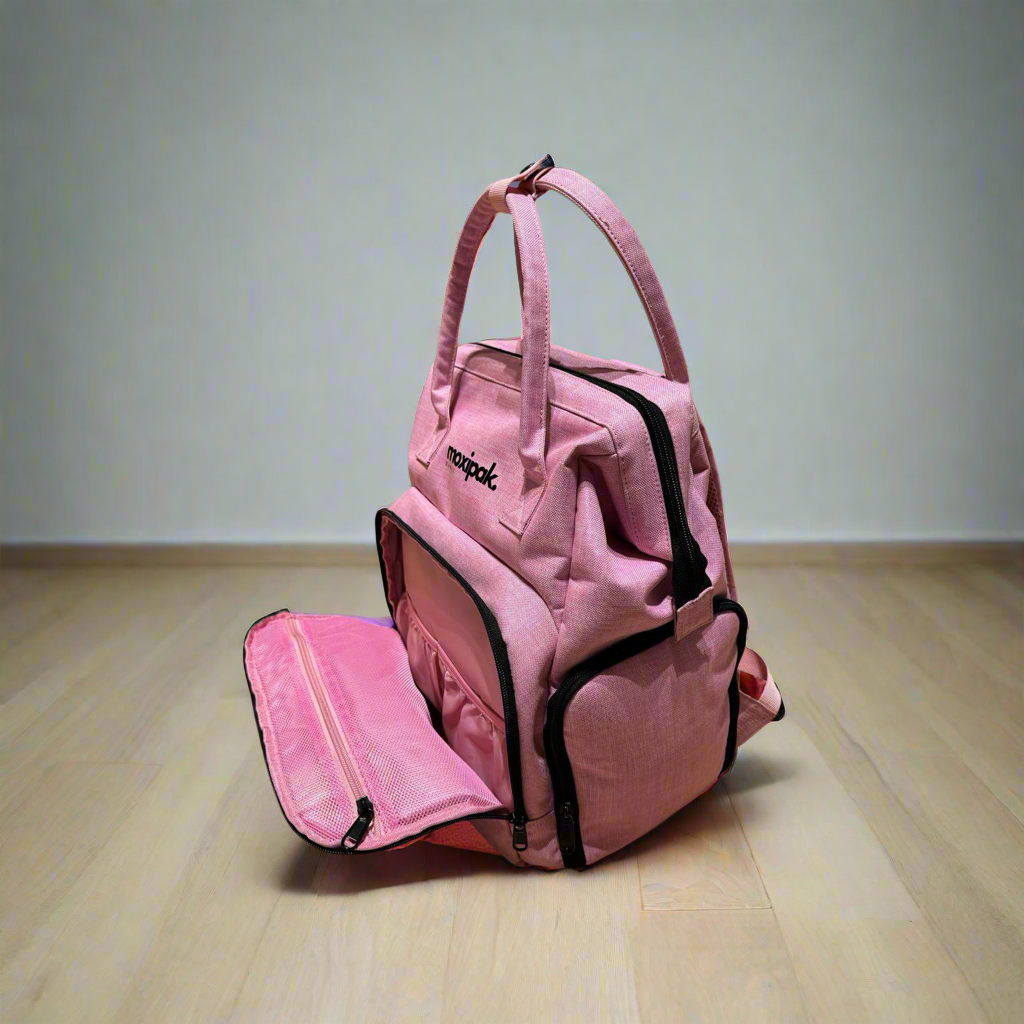 InStudio Backpack