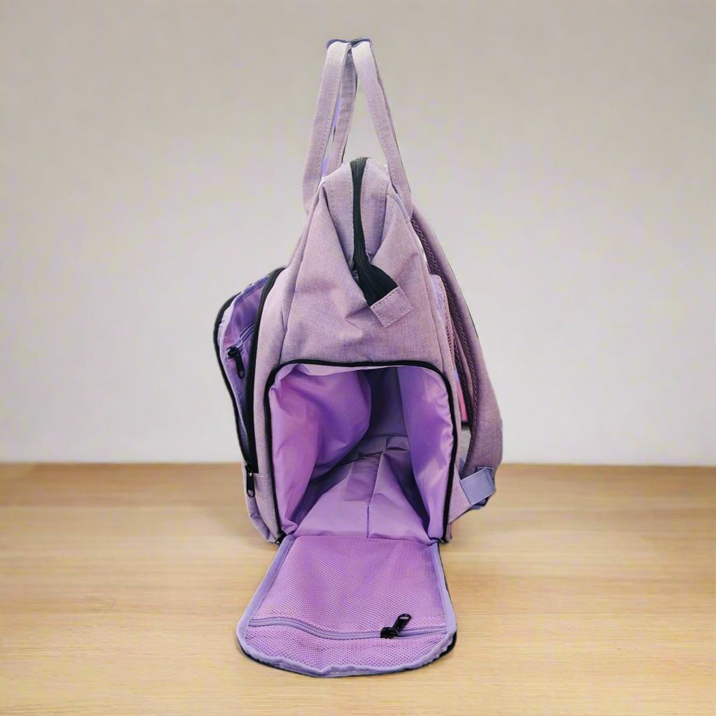 InStudio Backpack