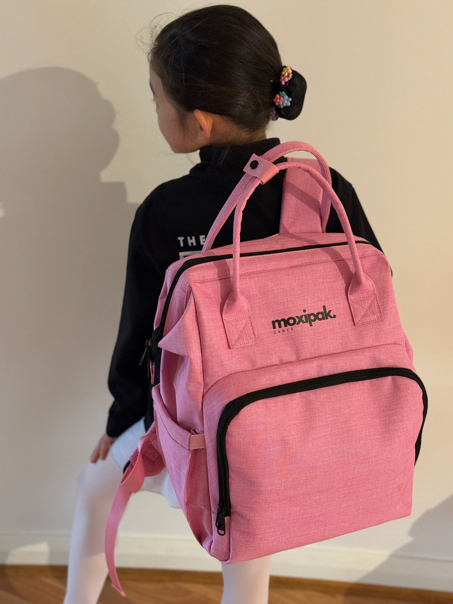 InStudio Backpack