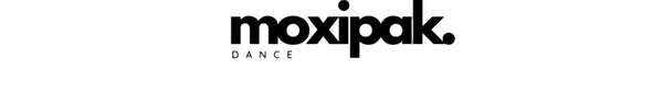 Moxipak.